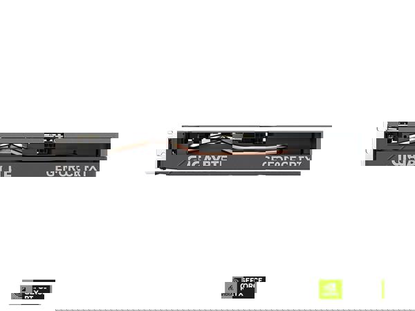 GIGABYTE RTX 4060 EAGLE OC 8GB